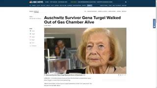 Castle Hill Publishing - Questioning the Holocaust, Jul 7, 2025