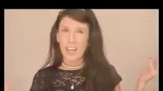 Trust Their Plan? JUST SAY NO, Mar 8, 2025