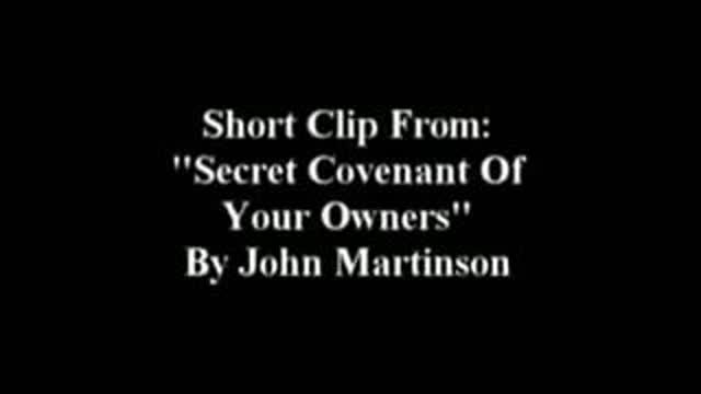 Jewish Feminist - DESTROY THE FAMILY, Jul 4, 2025