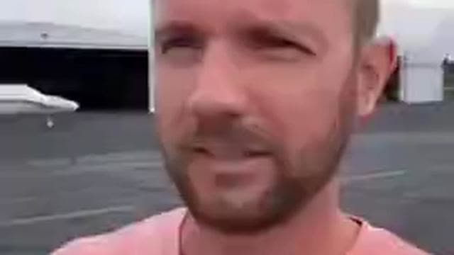 FEMA is USELESS! Oct 8, 2024