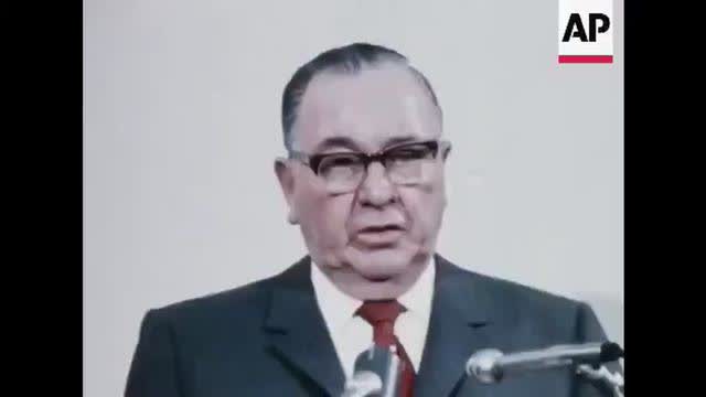 How to Stop BLM looting and Riots - Age-Old Enforcement, Sept 29, 2023