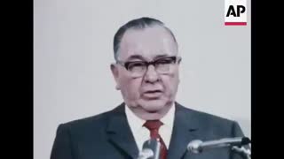 How to Stop BLM looting and Riots - Age-Old Enforcement, Sept 29, 2023