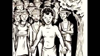 The Jones Plantation