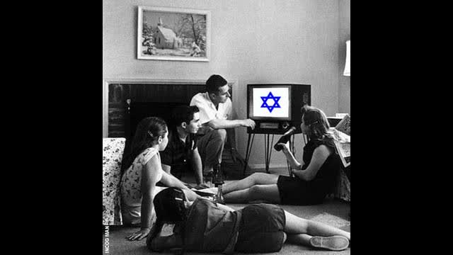 Jim and Joe Rizoli discussion on Adam Greene video