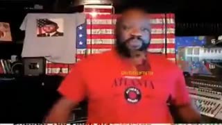 Black Man's Opinion, Jan 4, 2024