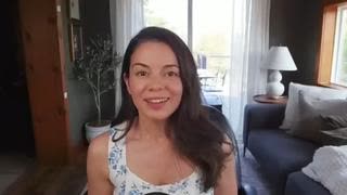 WhatsHerFace - News Update, Jun 10,2025