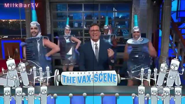 Remember When Crazy Was Crazier 12-11-23