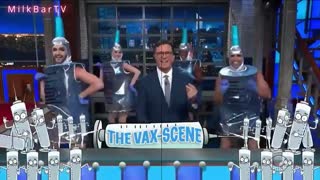 Remember When Crazy Was Crazier 12-11-23