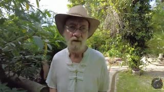 Max Igan, Walk and Talk, Nov 25, 2024