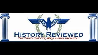 Adolf The Great -- History and Controversy, June 20, 2023