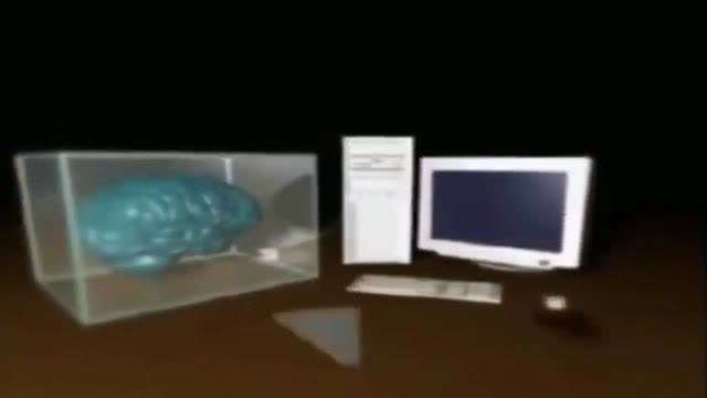 Brainwashing Ourselves, Jan 6, 2024