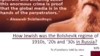 What If - AI generated Video, July 6, 2025