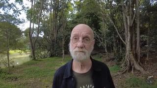 Max Igan, Walk and Talk, Jun 3, 2025
