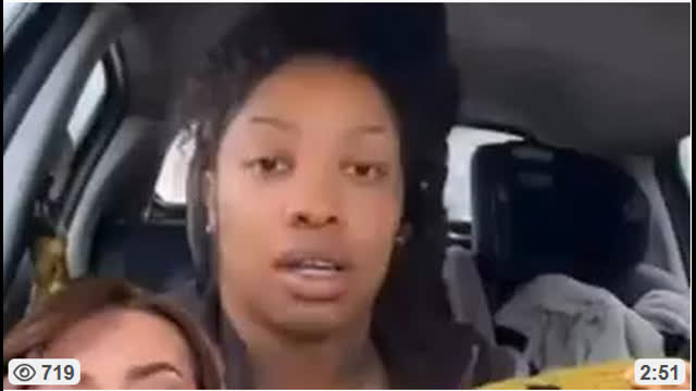 Social Thieves and Proud of It (Sheesh), Oct 31, 2025