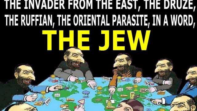 Dual (Israel) Citizens in KEY U.S. Positions, May 12, 2023