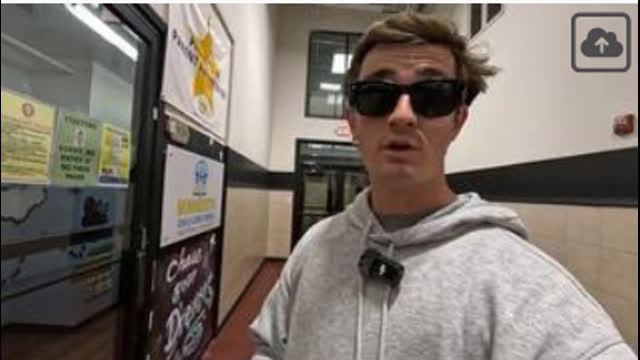 Somali Fraud, Dec 28, 2025