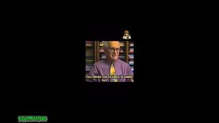 Prof Faurisson - Auschwitz Never had a Gas Chamber, May 12, 2025