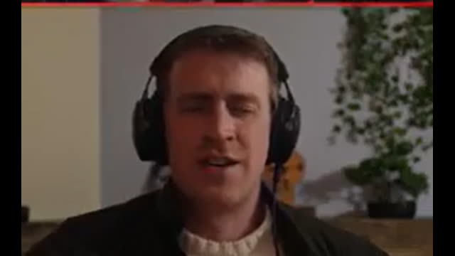 Immigration and Your Kids Future, Feb 22, 2026