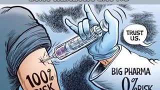 How Our Govt Is Killing People, Jan 4, 2024