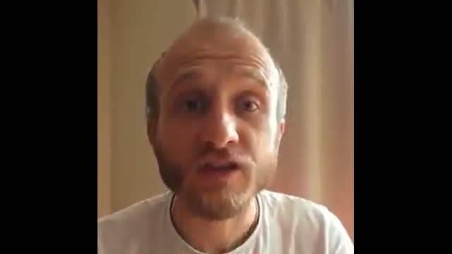 Immigration, Not an Accident; Everything Is Plannned Out, Aug 23, 2024