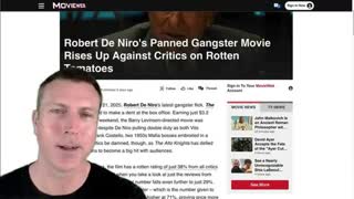 Mark Dice Takes On Wokeness, New Disney Snow White, Mar 28, 2025