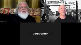 Victor Hugo Presents Jim Rizoli, Jun 30, 2025