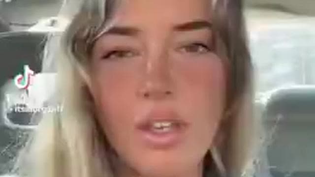 Maui Fires, "Just A Coincidence," Aug 31, 2023