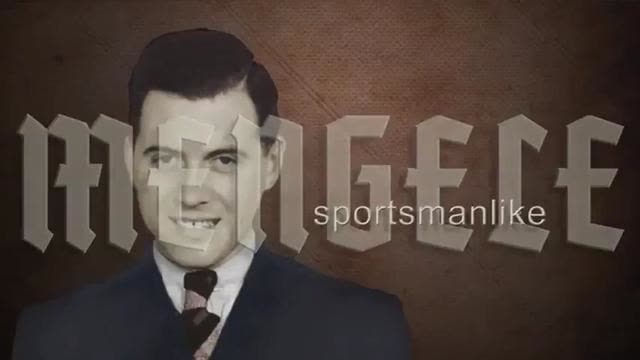 The Truth About Joseph Mengele, Feb 3, 2025