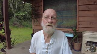 Max Igan, WALK AND TALK is Back, Mar 21, 2025