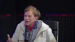 UFC-MMA Champion Jake Shields interviews David Duke, Jan 23, 2025