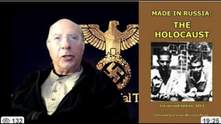 Jim Rizoli - Carlos Porter Info - Website and PDF of Books, Part 2, Jul 29,2025