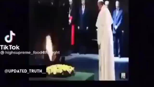 Who Runs Whom? Oct 31, 2024