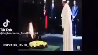 Who Runs Whom? Oct 31, 2024