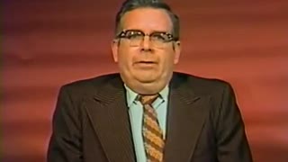 *A Production of Independent Research - Holocaust in Words, Video by Michael Hoffman, Feb 12, 2025