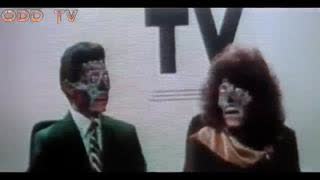 THEY LIVE  Movie with Comments, Jun 10, 2025