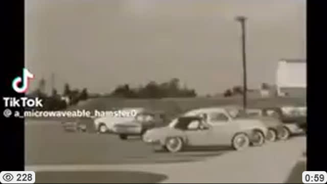 Homosexuality Is a Debased Lifestyle, Feb 10, 2026