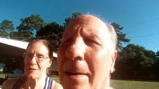 Jim and Diane Walk and Talks from The Past (Circa Jul 23,2025), Jul 2, 2025