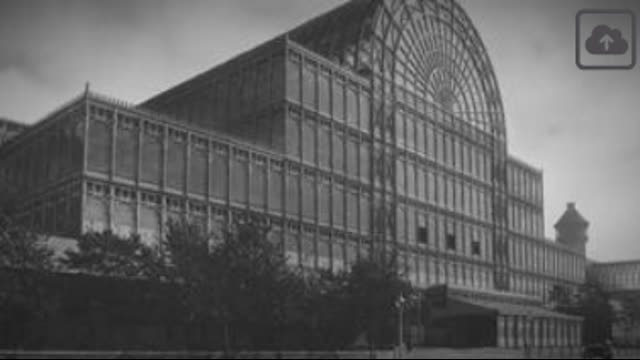 Old World Windows, Jan 5, 2026