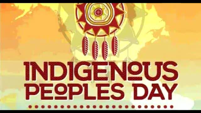 Jared Taylor, Whose Country IS This? Apr 4, 2023