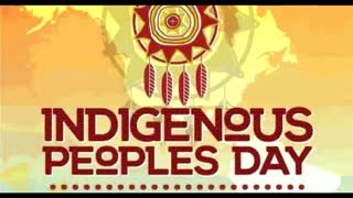 Jared Taylor, Whose Country IS This? Apr 4, 2023