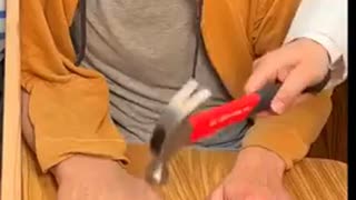 Fooling Your Brain, Apr 3, 2025