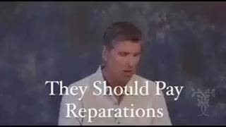 Jews and the Slave Trade, May 29, 2025