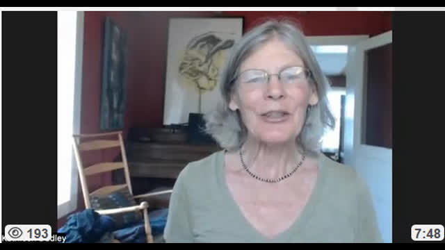 200 Years Together, Alexander Solzhenitsyn Book Review By Kathleen Dudley, Aug 1, 2025