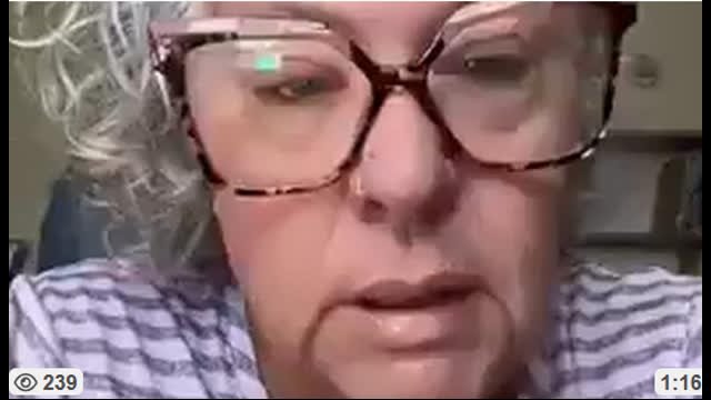 Charlie Kirk Memorial Booked Months in Advance, Sep 26, 2025