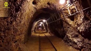 Ancient America, May 17, 2023