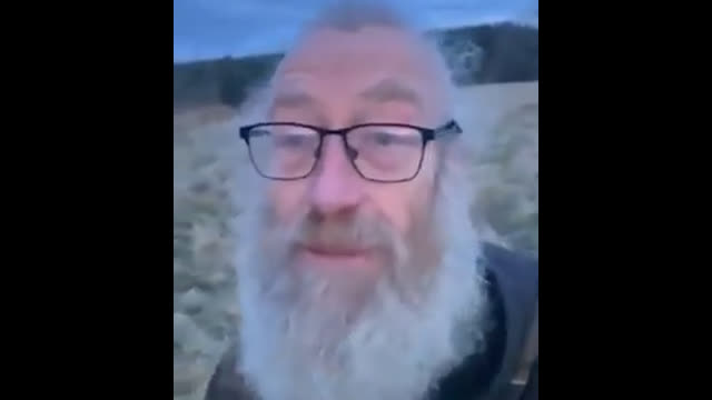 Alzheimer's is Caused by What?  Sep 16, 2025