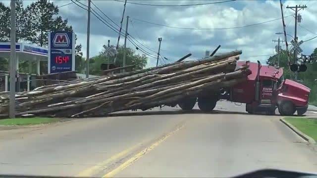 The OOPS Factor - When Careless Mishaps Happen, Apr 23, 2024