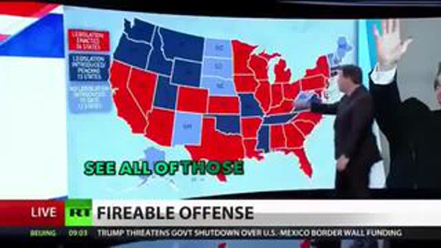 Laws Critisizing Israel STILL UNCONSTITUTIONAL, May 12, 2025