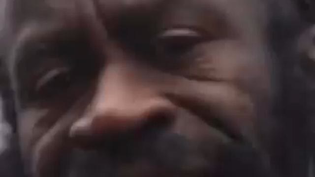 Simple Enforcement - No Boats On the Beach, Apr 4, 2025