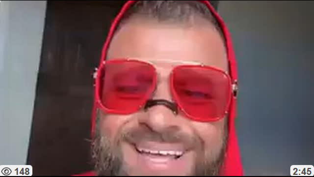 THE TRUTH ABOUT ALZHEIMER'S, Nov 11, 2025